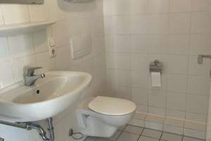 Moderne 3-Zimmerwohnung im Kölner Süden – Die vollständige Adresse der Immobilie erhältst du vom Anbieter., 50996 Rodenkirchen (Ortsteil), Köln – Vorschaubild 8