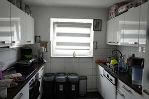 Charmantes Reihenmittelhaus mit 2 Wohneinheiten – Ostalbkreis – Vorschaubild 14