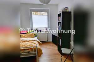 Tauschwohnung: Ich tausche 3 Zimmer Wohnung gegen 2 Zimmer Wohnung – Die vollständige Adresse der Immobilie erhältst du vom Anbieter., 51065 Mülheim (Ortsteil), Köln – Vorschaubild 2