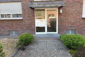 Zuhause mit drei Zimmern in Oberhausen – Alsfeldstraße 19, 46149 Alsfeld, Oberhausen – Vorschaubild 5