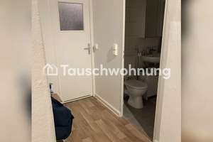 Tauschwohnung: Wohnungstausch (2 gegen größere) – Singerstraße 41, 10243 Friedrichshain, Berlin – Vorschaubild 4