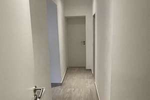 Wohnen mit Charakter: 2-Zimmer-Wohnung in Düsseldorf-Eller – Gertrudisplatz 10, 40229 Eller, Düsseldorf – Vorschaubild 4