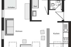 Property thumbnail 13