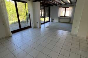 Traumhaftes EFH mit Studio, Wfl. 155 qm, 1300 qm Grdstck,  Garage & Anbauten in Haan! – Die vollständige Adresse der Immobilie erhältst du vom Anbieter., 42781 Haan – Vorschaubild 8