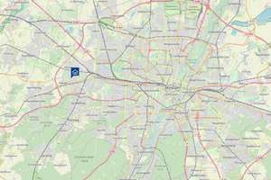 Property thumbnail 19