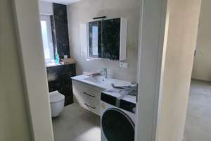 Wohnen mit Charakter: Haus in Köln-Urbach – 51145 Urbach, Köln – Vorschaubild 6