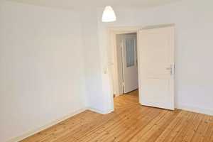 Helle, ruhige 2-Zimmer-Wohnung in ausgezeichneter Lage in Brunswik, Kiel – Annenstraße 76, 24105 Kiel – Vorschaubild 2