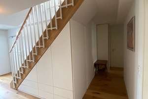 Property thumbnail 14