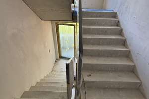 Energieeffizienter Neubau am Schwartzepark – Erstbezug – Schwartzestraße 9, 4229 Kleinzschocher, Leipzig – Vorschaubild 13