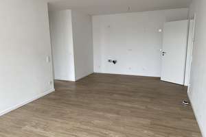 Neubauwohnung an der Havel – Zernseestr. 6, 13599 Haselhorst, Berlin – Vorschaubild 5