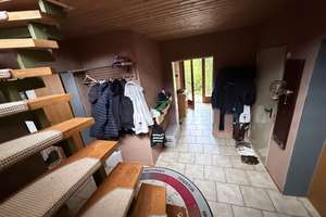 Ankommen. Durchatmen. Zuhause sein. – Freistehendes Einfamilienhaus in ruhiger Feldrandlage – Emdenau 5, 34549 Edertal – Vorschaubild 27