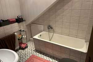 Attraktive 2-Zimmer-Dachgeschosswohnung in Mönchengladbach – Mönchengladbach – Vorschaubild 3