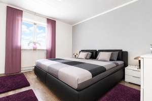 Großzügiges Einfamilienhaus mit Einliegerwohnung, Außenpool & modernem Energiekonzept – Die vollständige Adresse der Immobilie erhältst du vom Anbieter., 84051 Essenbach – Vorschaubild 10