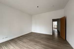 Moderne 3-Zimmer-Wohnung am Hasselbachplatz – Sternstraße 34, 39104 Altstadt, Magdeburg – Vorschaubild 4