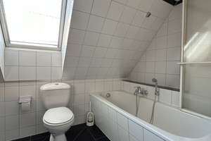 Individuelle Maisonette-Wohnung mit Balkon und TG-Stellplatz – Frohmestraße 68b, 22459 Schnelsen, Hamburg – Vorschaubild 15