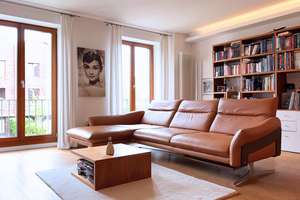 Property thumbnail 7