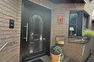 Seltene Gelegenheit in Speldorf: DHH mit Weitblick-Garten und perfekter Familienaufteilung – Brandenberg 71a, 45478 Speldorf, Mülheim an der Ruhr – Vorschaubild 3