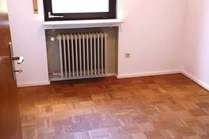 Lichtdurchflutetes freistehendes Einfamilienhaus  – Heilbronn (Kreis) – Vorschaubild 4