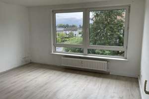 2-Zimmer-Wohnung in Bergkamen Weddinghofen – Distelfinkstraße 2, 59192 Bergkamen – Vorschaubild 7