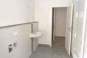 +++NEU!!! TOLLE 5 R.-WHG. M. BALKON+MODERNES BAD+FAMILIEN UND WG TAUGLICH!!!+++ – Riebeckstr.  32, 4317 Reudnitz-Thonberg, Leipzig – Vorschaubild 3
