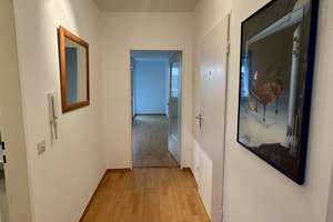 Charmantes Wohnen in Flingern-Nord: Stilvoller 2-Zimmerwohnung mit ca. 45 m² und Großen Balkon – 40235 Flingern Nord, Düsseldorf – Vorschaubild 9