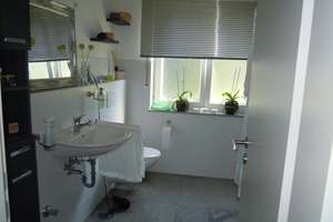 Sonnig, ruhig, zentrale Lage – Mackestrasse 7, 53119 Nordstadt, Bonn – Vorschaubild 7