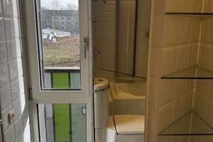 Großzügige Altbauwohnung mit Balkon und viel Gestaltungspotenzial – sofort verfügbar – Die vollständige Adresse der Immobilie erhältst du vom Anbieter., 45888 Bulmke-Hüllen, Gelsenkirchen – Vorschaubild 20