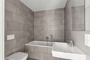 Großzügiges 3-Zimmer-Apartment für Paare – Lichtdurchflutet & modern – Donaustraße 42c, 12043 Neukölln (Ortsteil), Berlin – Vorschaubild 12
