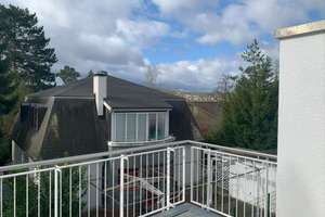 Attraktive Maisonettewohnung in Toplage! – Die vollständige Adresse der Immobilie erhältst du vom Anbieter., 75173 Südweststadt, Pforzheim – Vorschaubild 8