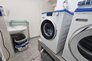 Property thumbnail 29