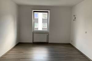 3-Zimmer-Wohnung in bester City-Lage – Grabenstraße 16, 58095 Mittelstadt, Hagen – Vorschaubild 20