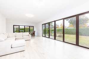 Moderne und hochwertige Stadtvilla im Bauhaus-Stil mit PV-Anlage und Speicher (Tesla Powerwall) – Dahme-Spreewald (Kreis) – Vorschaubild 7