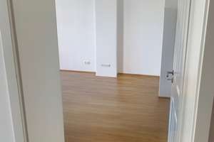 Kapitalanleger aufgepasst! +Quartier Siebengrün + Gohlis+ Top sanierte 2-Raum-Wohnung - EBK, Parkett – Fleißnerstraße 6, 4157 Gohlis-Mitte, Leipzig – Vorschaubild 13