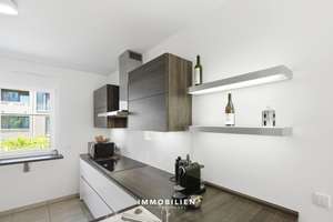 Seltene Gelegenheit auf Stralau – modernes Townhouse – Bootsbauerstraße 4b, 10245 Friedrichshain, Berlin – Vorschaubild 13