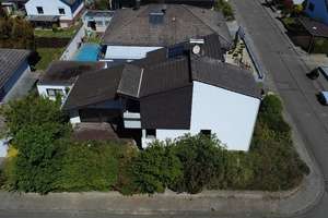 Einzigartiges Einfamilienhaus mit Charme und Potenzial – Ulmenweg 8, 67259 Großniedesheim – Vorschaubild 2