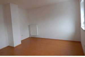 Renoviertes 6-Zimmer Einfamilienhaus in Wald mit Garten und Garage – Die vollständige Adresse der Immobilie erhältst du vom Anbieter., 93192 Wald – Vorschaubild 4