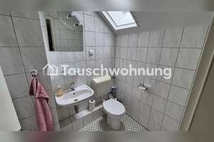 Tauschwohnung: Maisonette-Traum in ruhiger Lage mit guter Anbindung – An den Kämpen 23, 40489 Angermund, Düsseldorf – Vorschaubild 3