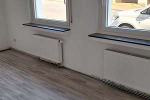Modernisierte 2-Zimmer-Wohnung in Wuppertal – Eintrachtstr. 18, 42275 Oberbarmen, Wuppertal – Vorschaubild 6