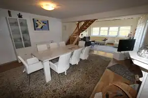 Großzügiges Wohnhaus im Ostseebad Schönhagen – Rendsburg-Eckernförde (Kreis) – Vorschaubild 6