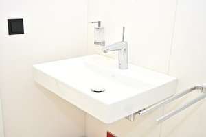 Property thumbnail 12