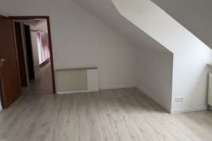 Schöne 3-Zimmer DG Wohnung in Alterlangen – Erlenfeld 20, 91056 Alterlangen, Erlangen – Vorschaubild 21