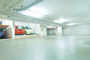 Property thumbnail 11