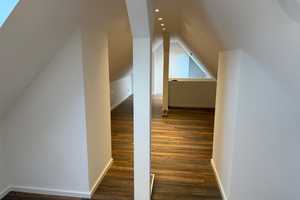 Neu Renovierte 3. Zimmer Wohnung – Rather Straße 8a, 40476 Düsseldorf – Vorschaubild 17
