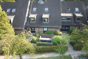 Property thumbnail 21