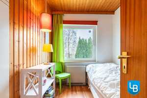 So klingt Ruhe – Zuhause am Plöner See mit Charakter! – Plön (Kreis) – Vorschaubild 10