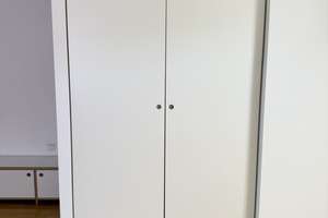 Helle großzügige 3,5-Zimmer-Wohnung mit Balkon im Leipziger Waldstarßenviertel – Feuerbachstraße 6, 4105 Zentrum-Nordwest, Leipzig – Vorschaubild 16