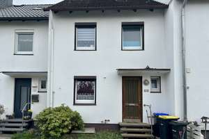Reihenmittelhaus in Toplage! – Die vollständige Adresse der Immobilie erhältst du vom Anbieter., 27580 Lehe, Bremerhaven – Vorschaubild 2