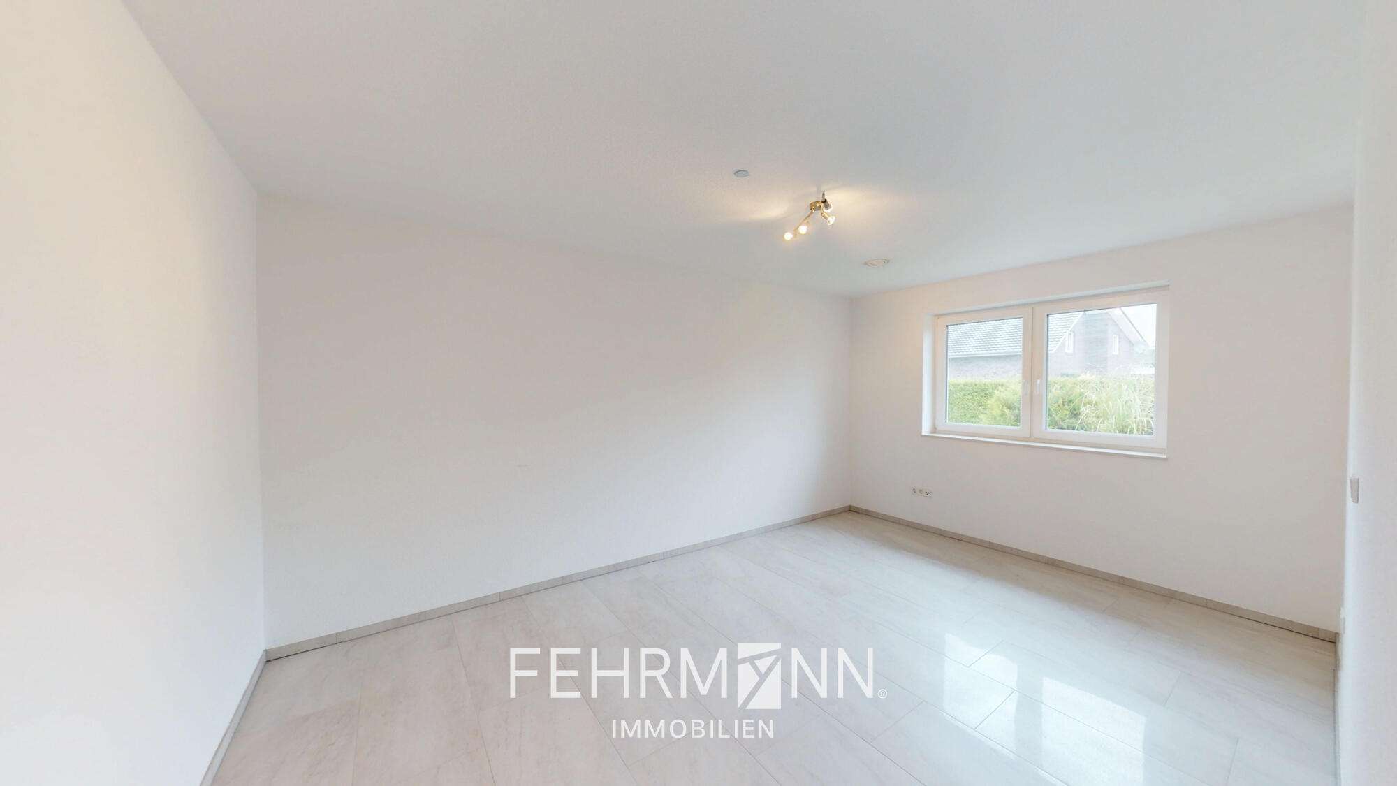 Immobilie in Sögel - Direkt Einziehen & Wohlfühlen: Stilvolles Zweifamilienhaus in ruhiger Wohngegend von Sögel zum Kauf - Bild 12