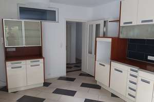 EXKLUSIVES EINFAMILIENHAUS bezugsfertig "Stil Stadtvilla" - Deutsche Weinstraße Bad Dürkheim Stadt – Die vollständige Adresse der Immobilie erhältst du vom Anbieter., 67098 Bad Dürkheim – Vorschaubild 17