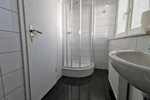 Property thumbnail 20